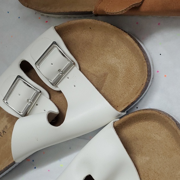 3 Slides - Picture 8 of 8